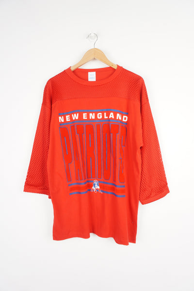 NFL, Shirts, Vintage 207 New England Patriots Afc Championship Shirt