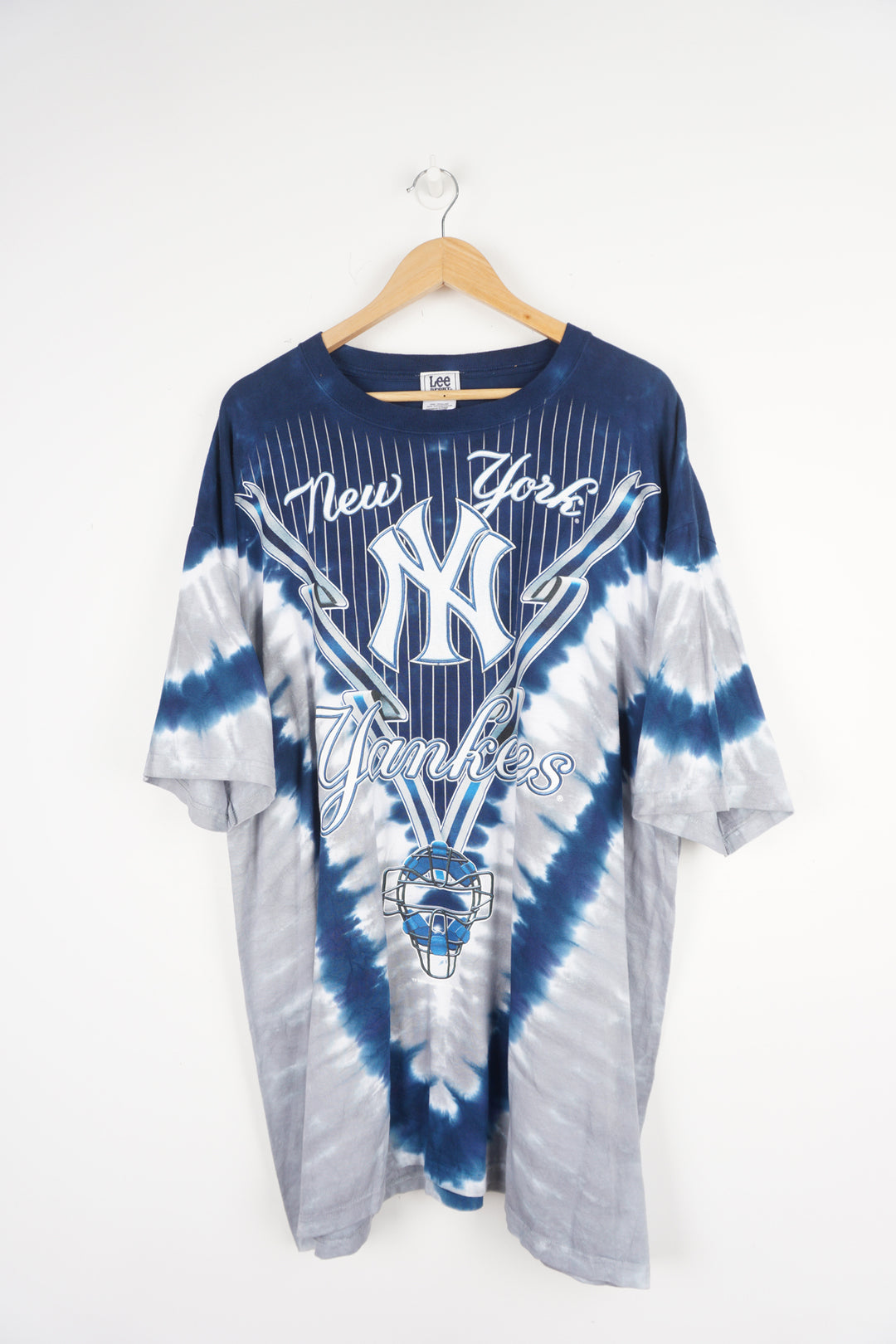 New York Yankees T-Shirt