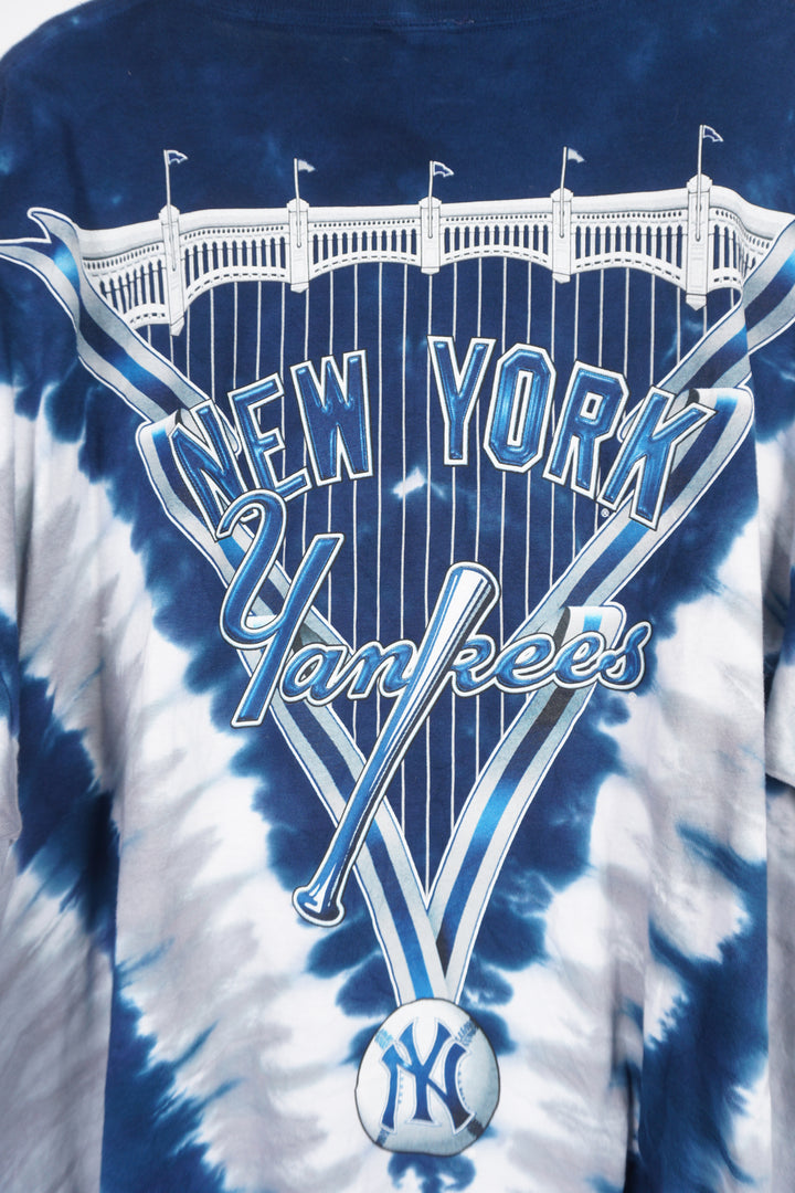 New York Yankees T-Shirt