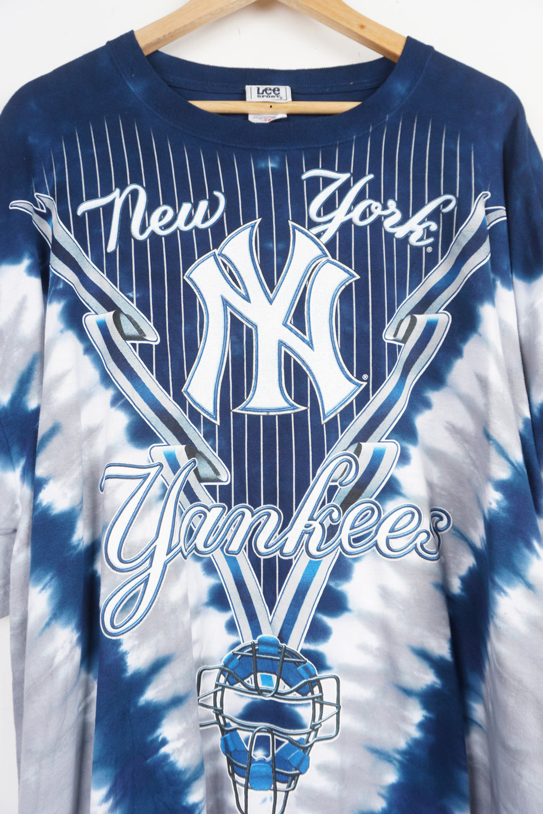 New York Yankees T-Shirt