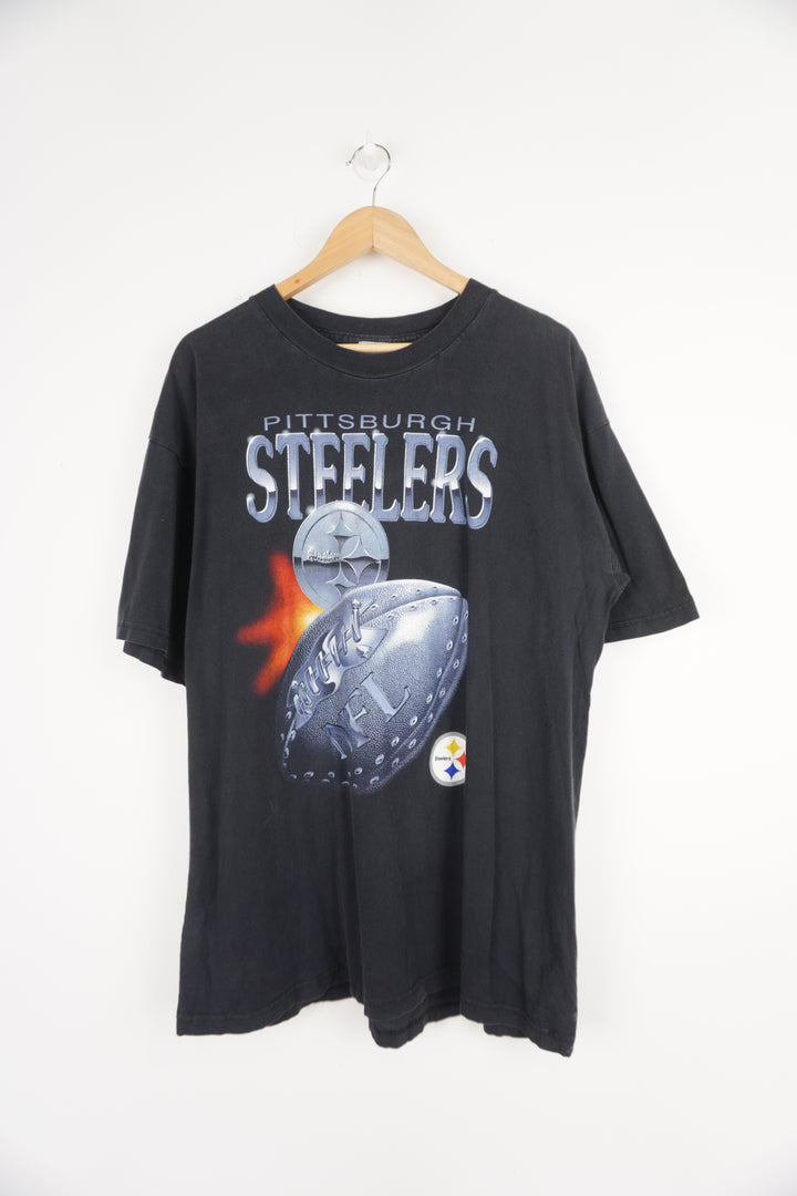 Pittsburgh Steelers T-Shirt