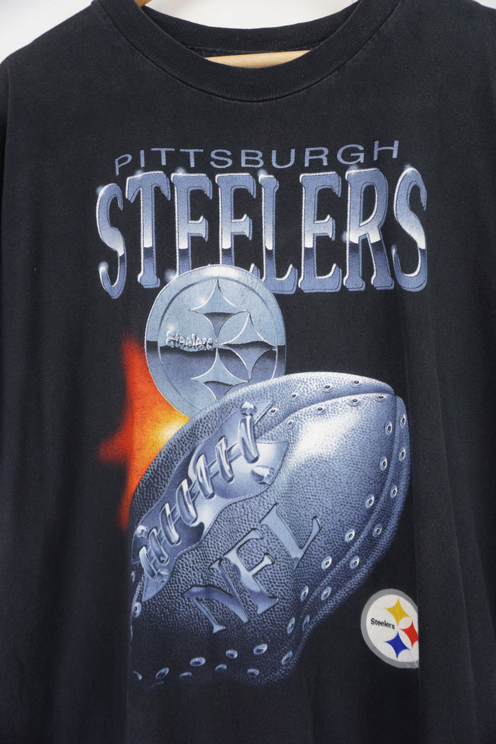 Pittsburgh Steelers T-Shirt