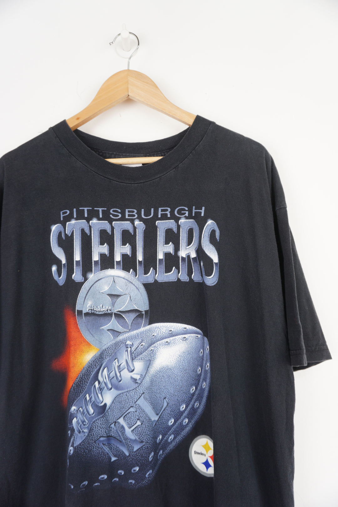 Pittsburgh Steelers T-Shirt