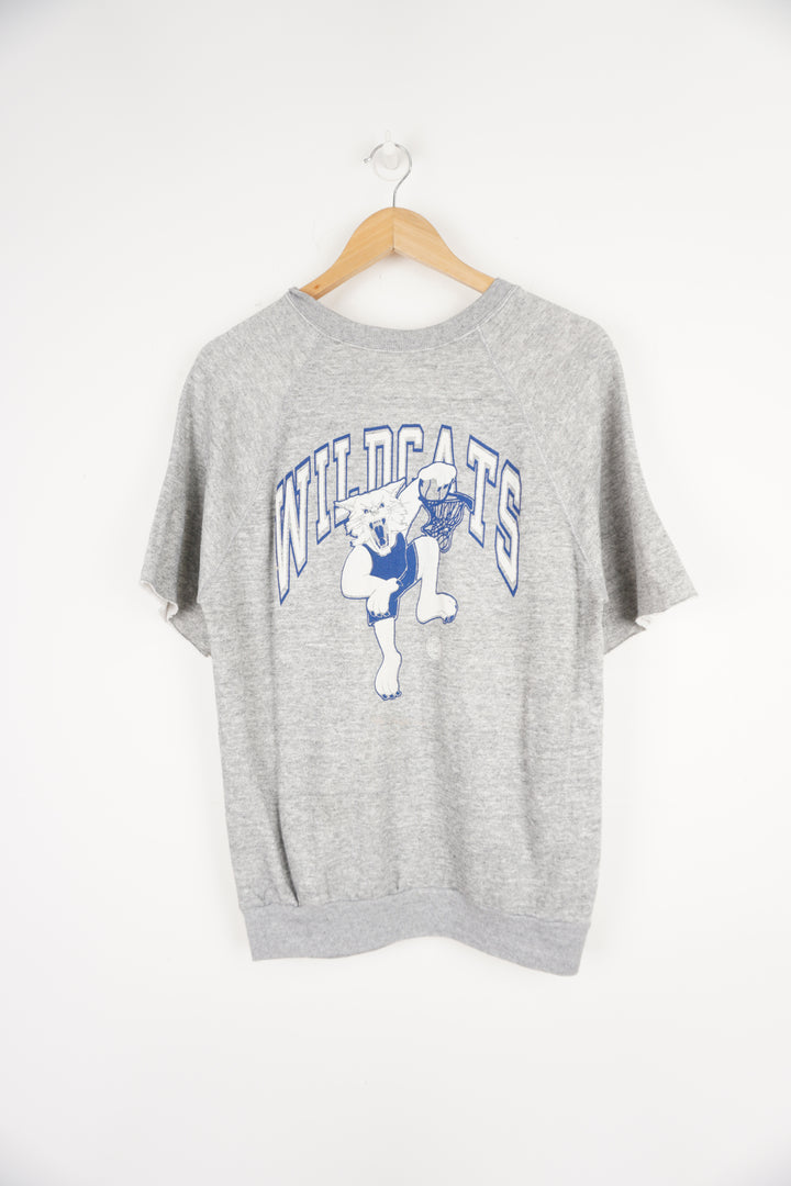 Kentucky Wildcats T-Shirt