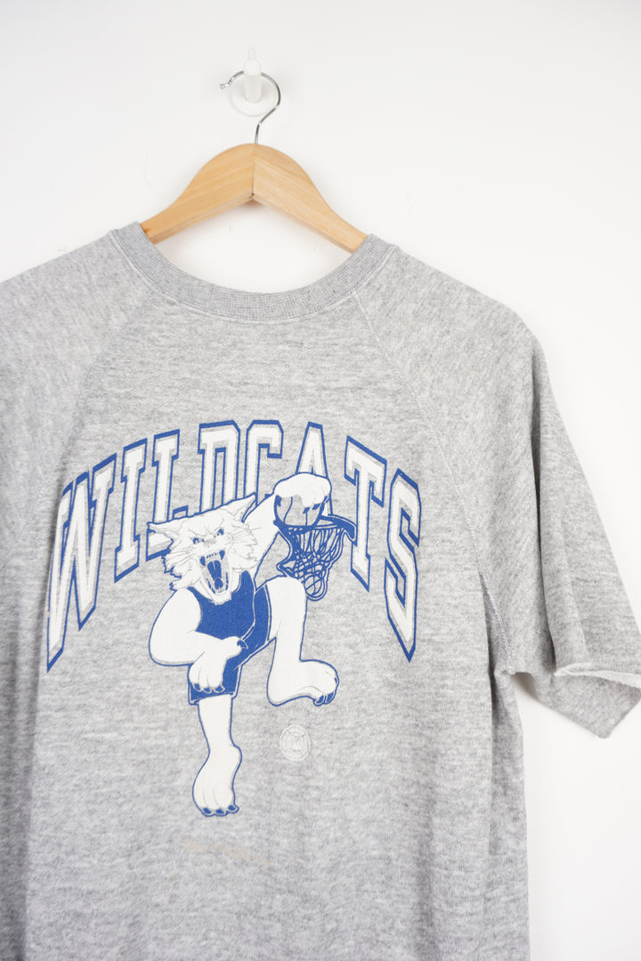 Kentucky Wildcats T-Shirt