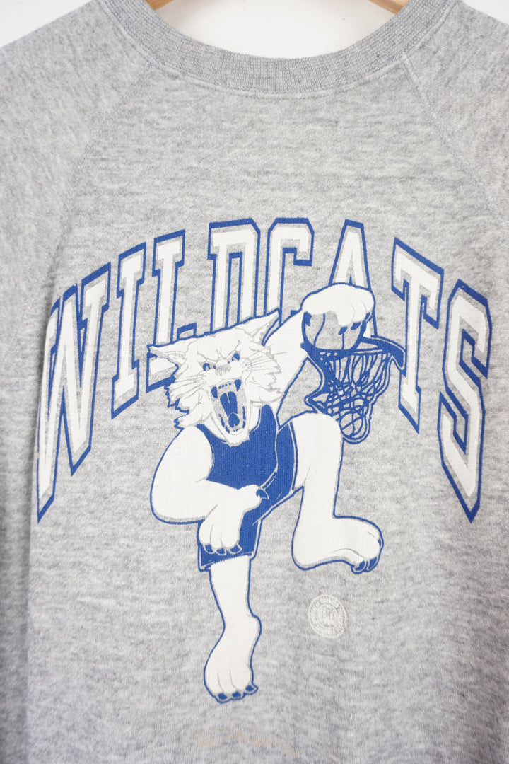 Kentucky Wildcats T-Shirt