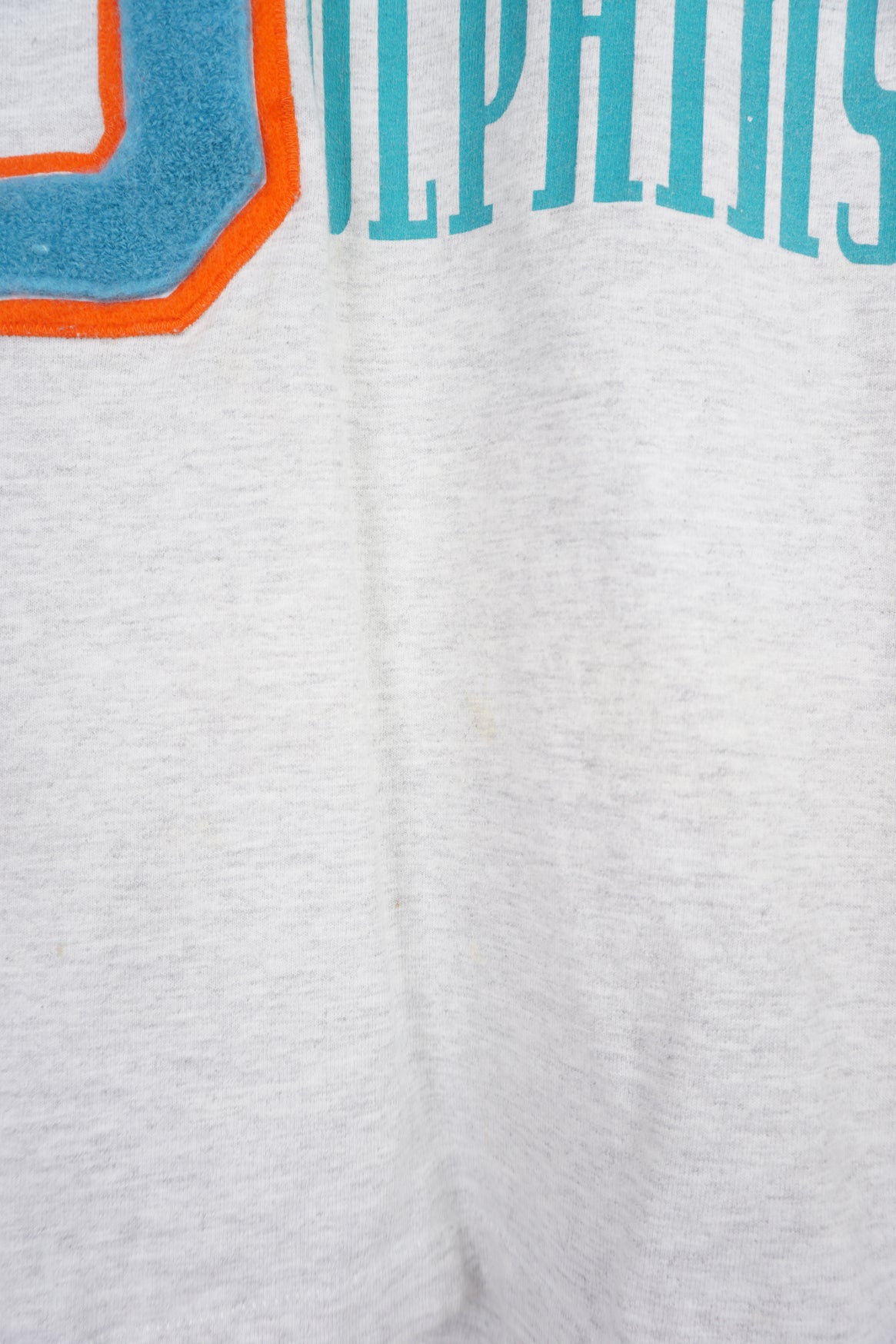 Miami Dolphins T-Shirt