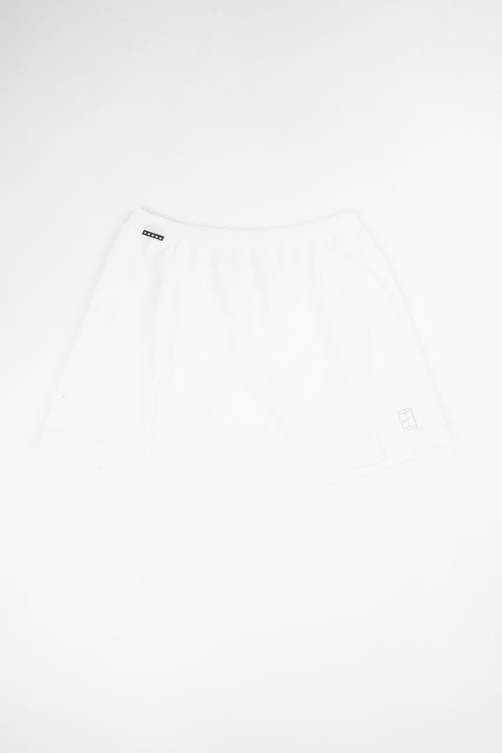 Nike Tennis Skirt