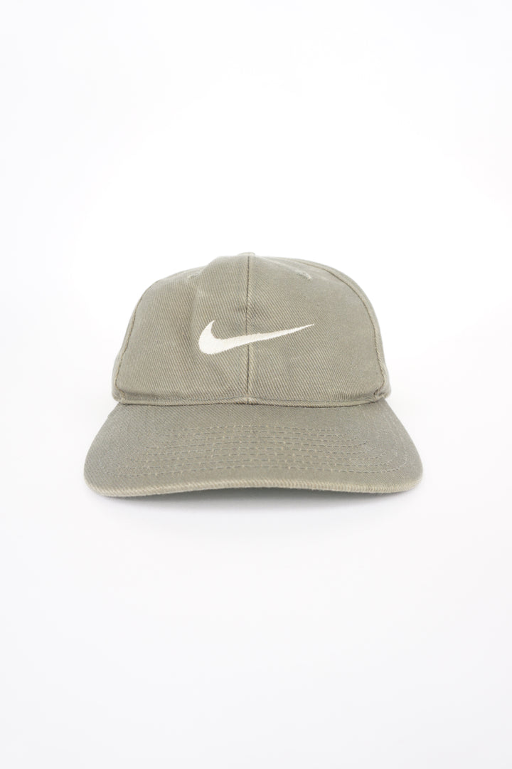 Nike Cap