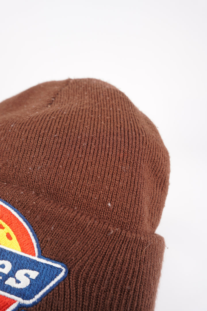 Supreme X Dickies Beanie Hat