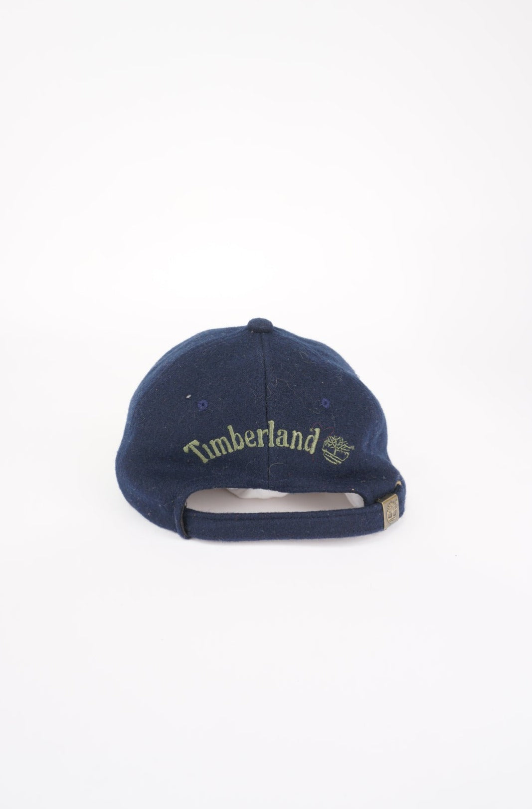 Timberland Cap