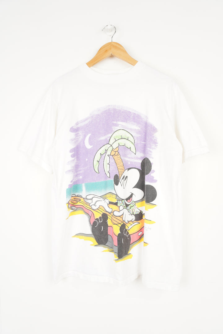 Disney T-Shirt