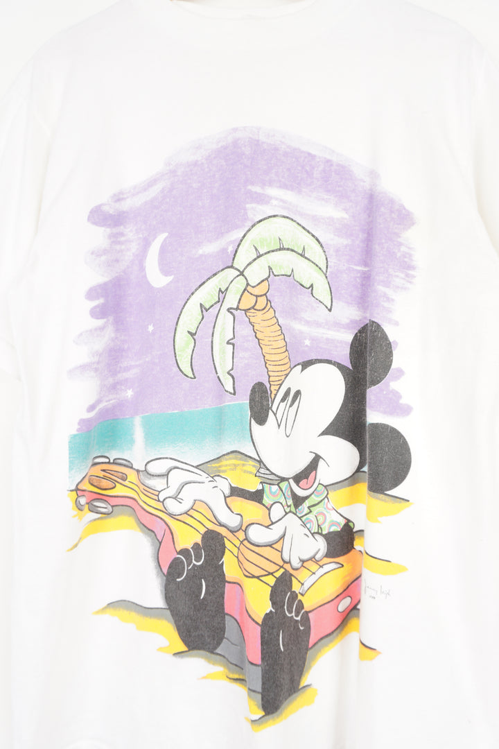 Disney T-Shirt