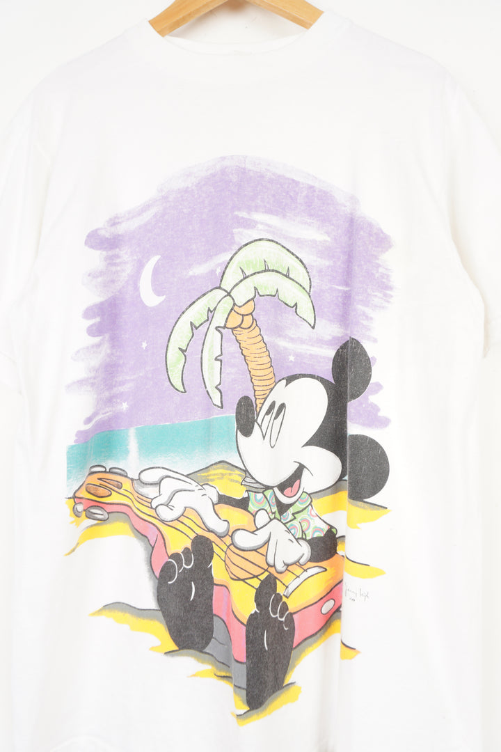 Disney T-Shirt