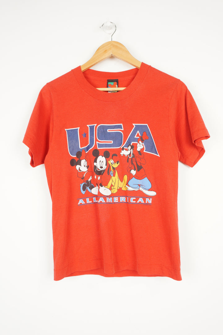 Mickey & Co T-Shirt