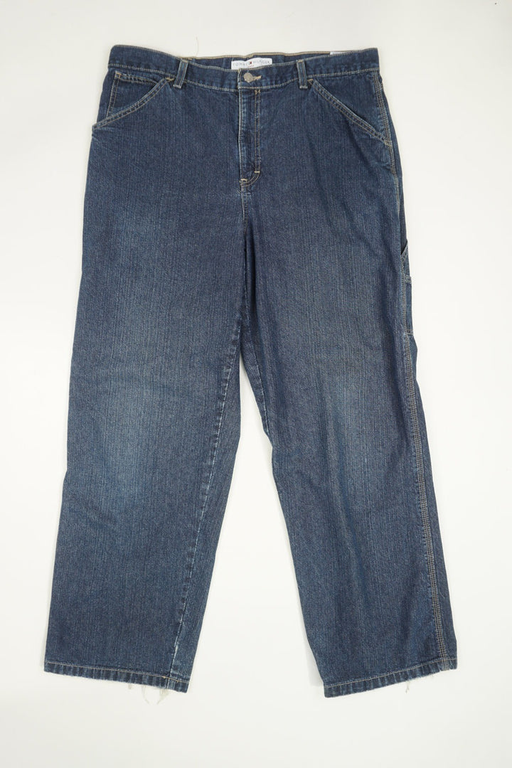 Tommy Hilfiger Carpenter Jeans