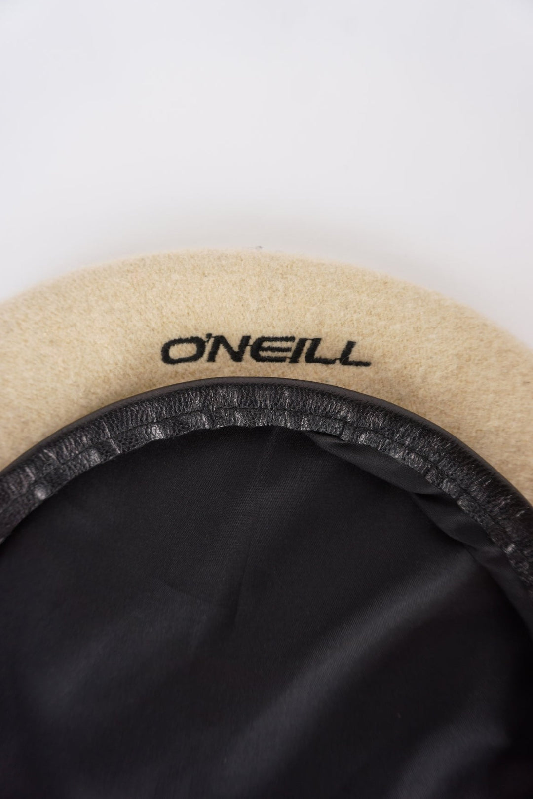 90's O'Neill Beret