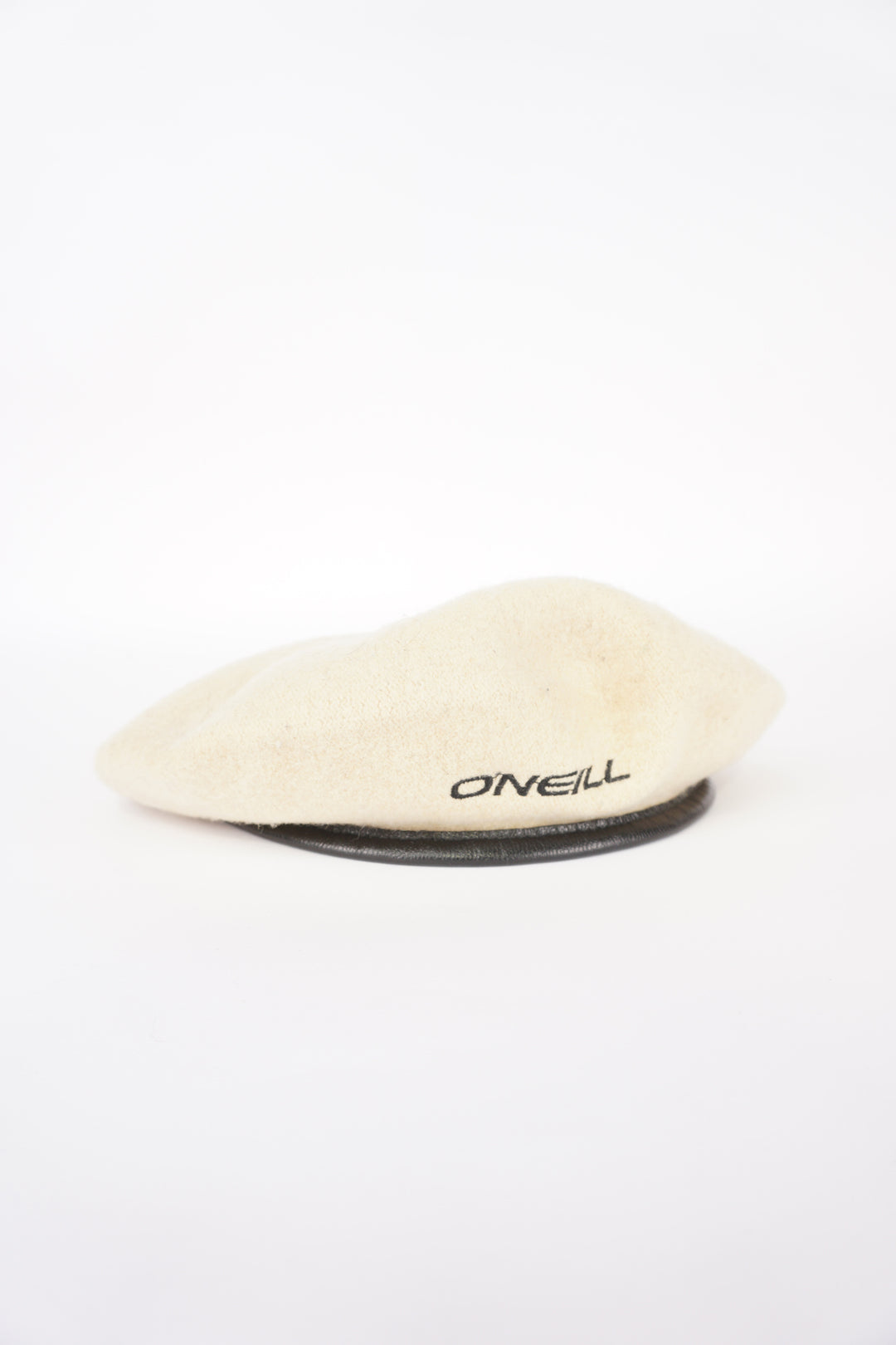 90's O'Neill Beret