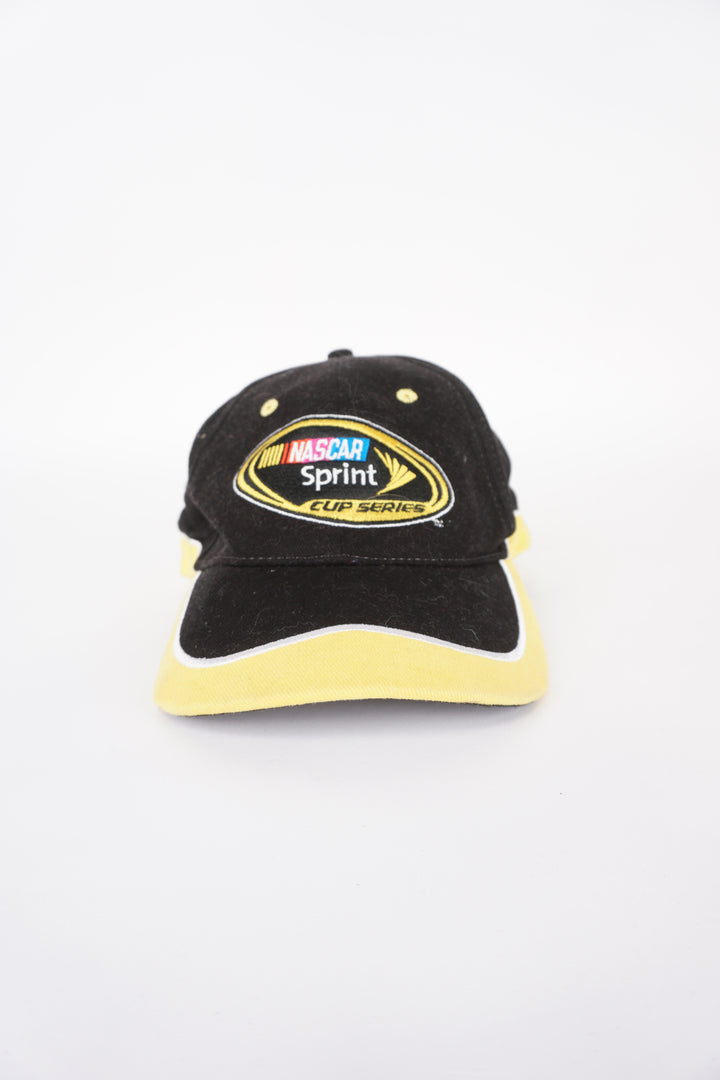 Nascar Racing Cap