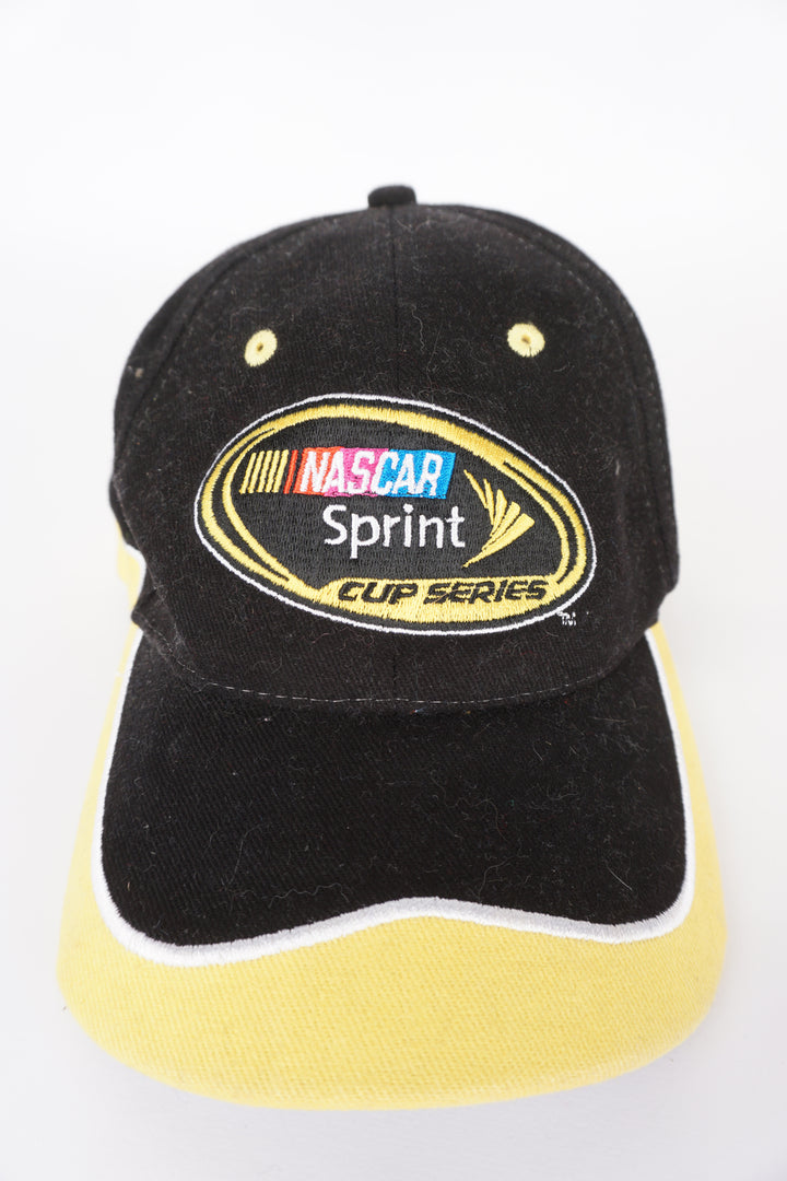 Nascar Racing Cap