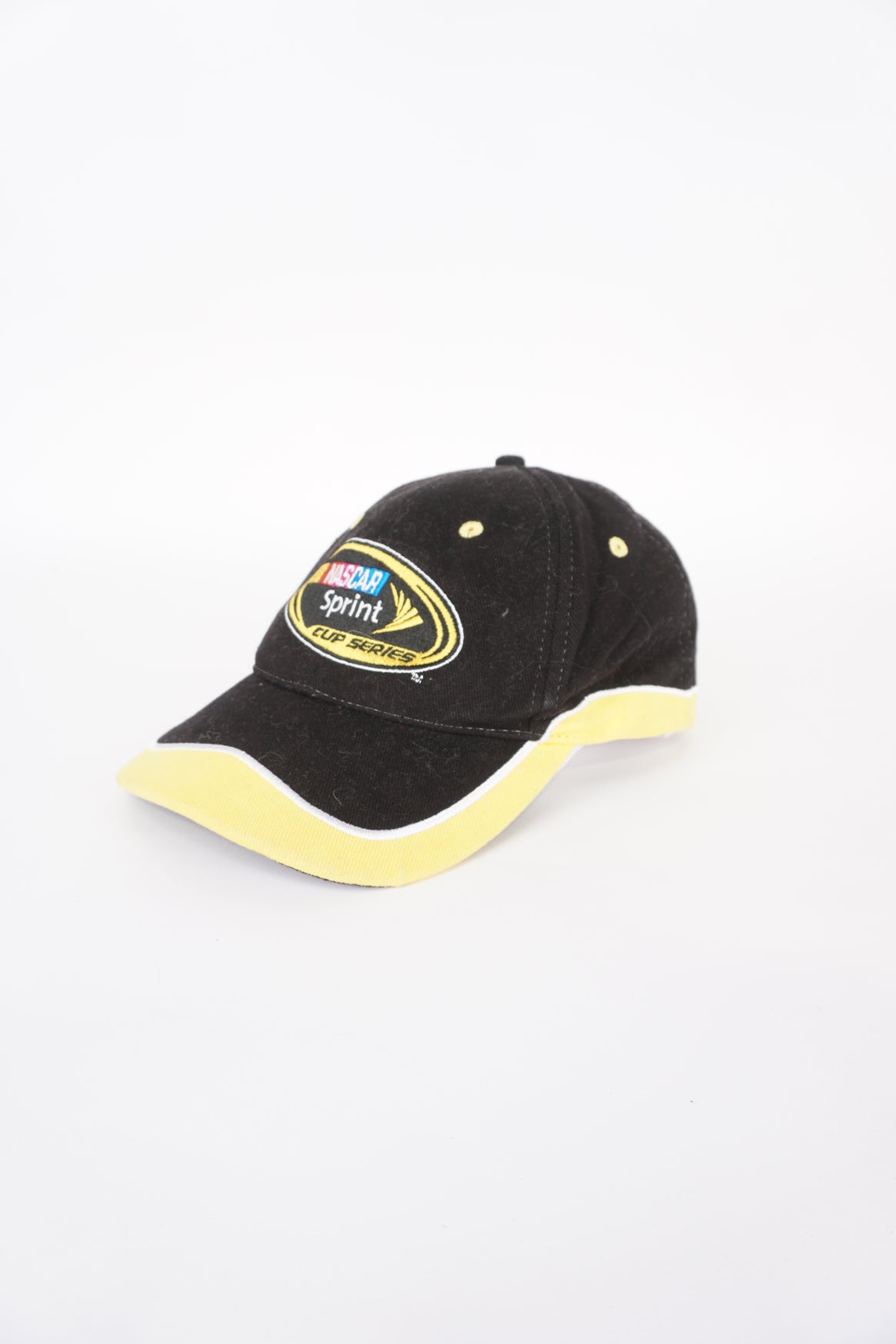 Nascar Racing Cap