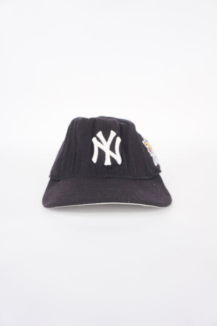 90's New York Yankees Cap