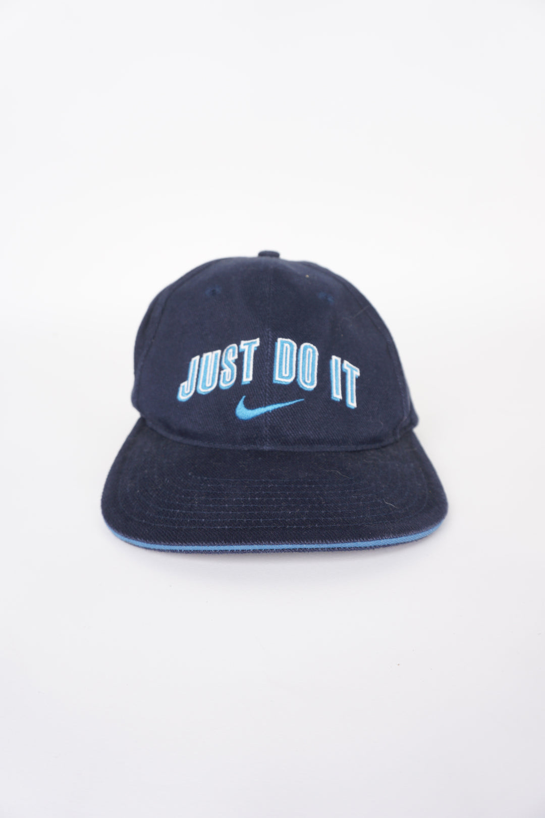 Nike Cap