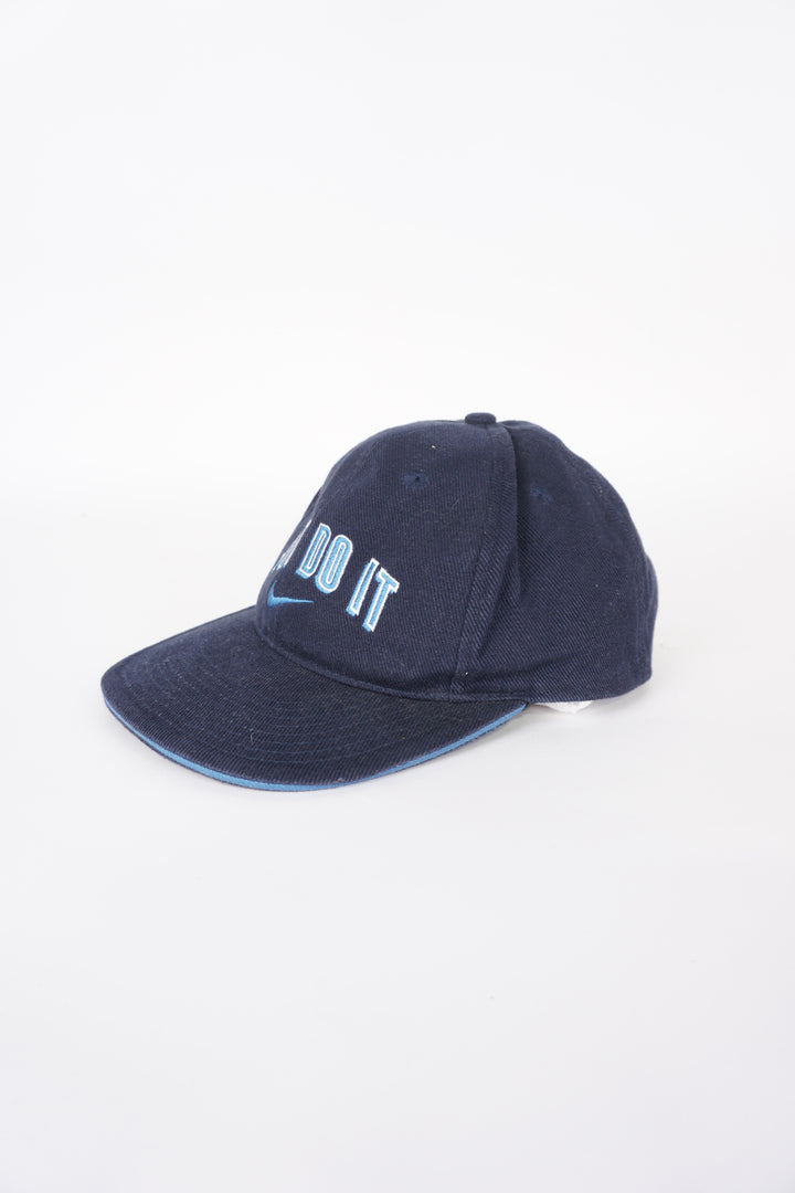 Nike Cap