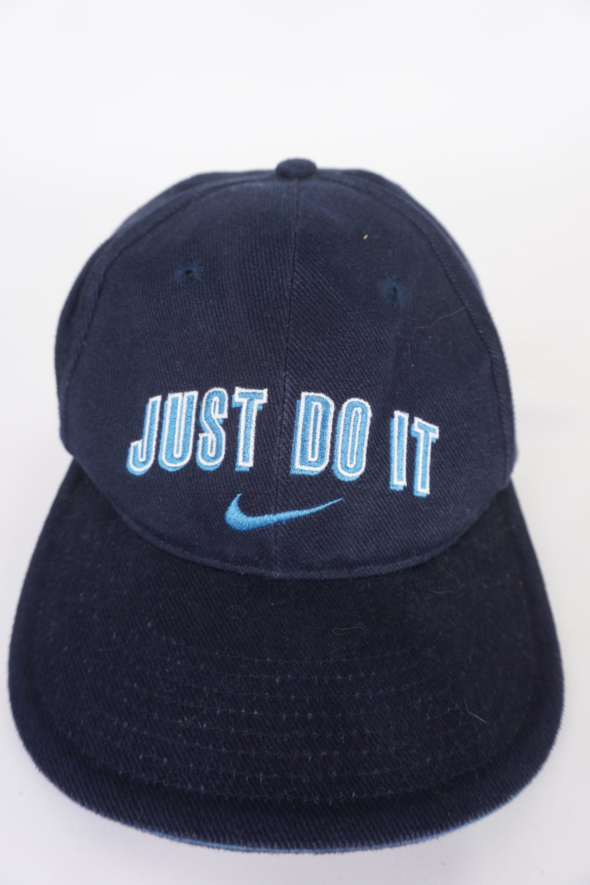 Nike Cap