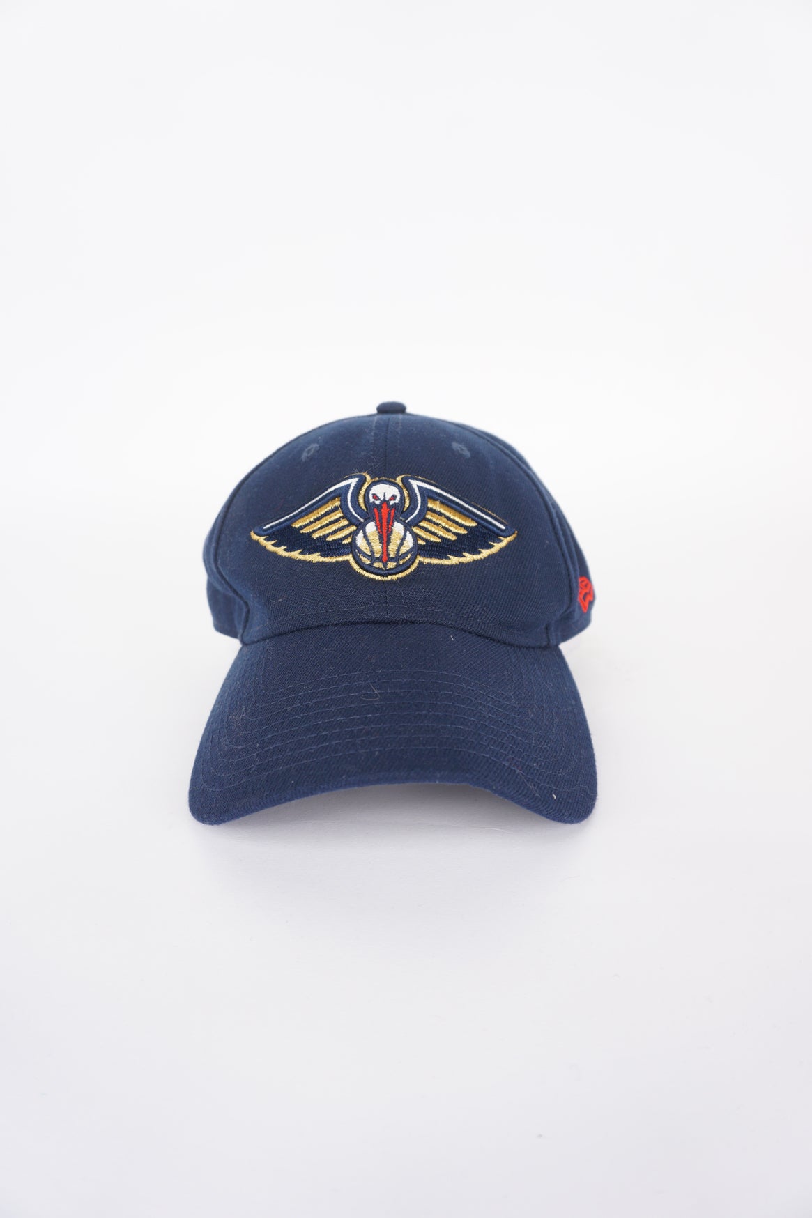 Miami Pelicans Cap