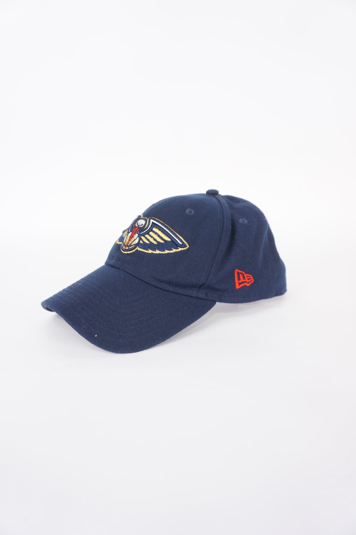 Miami Pelicans Cap