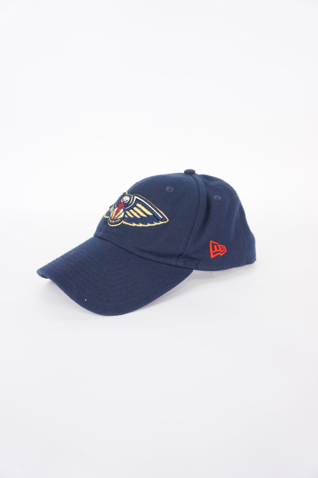 Miami Pelicans Cap