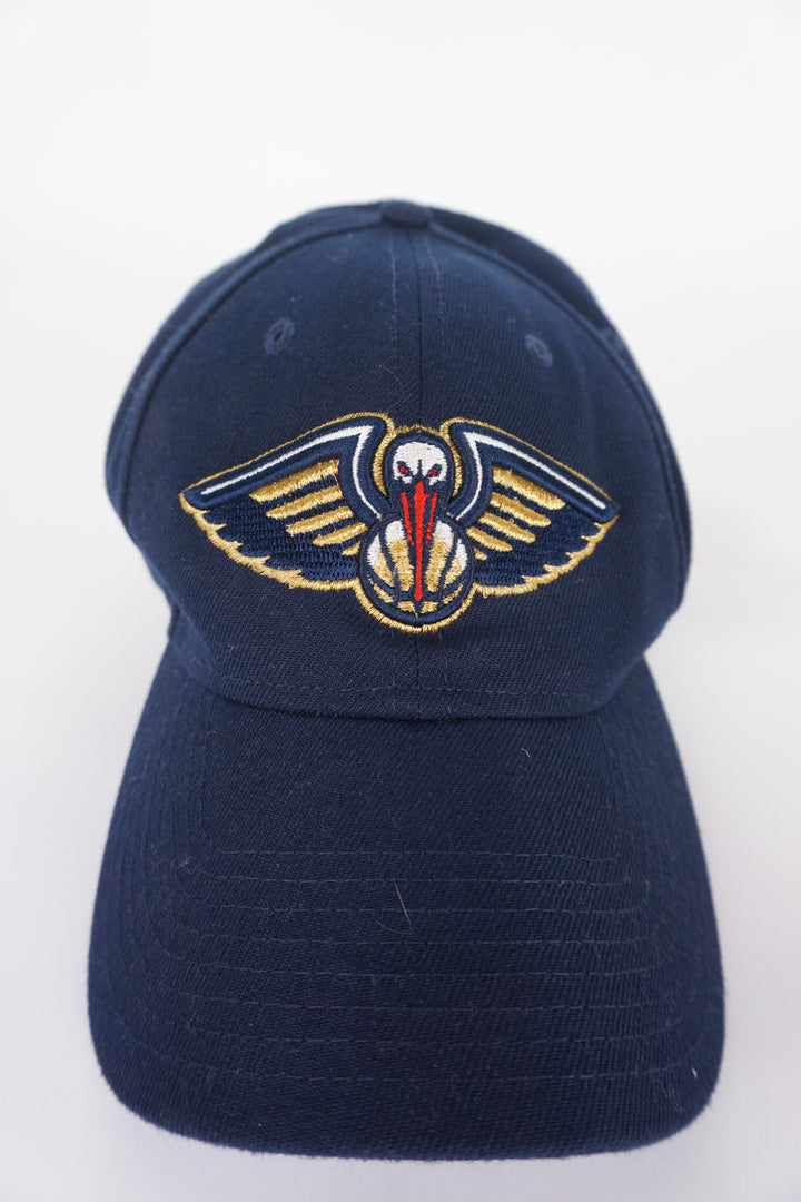 Miami Pelicans Cap