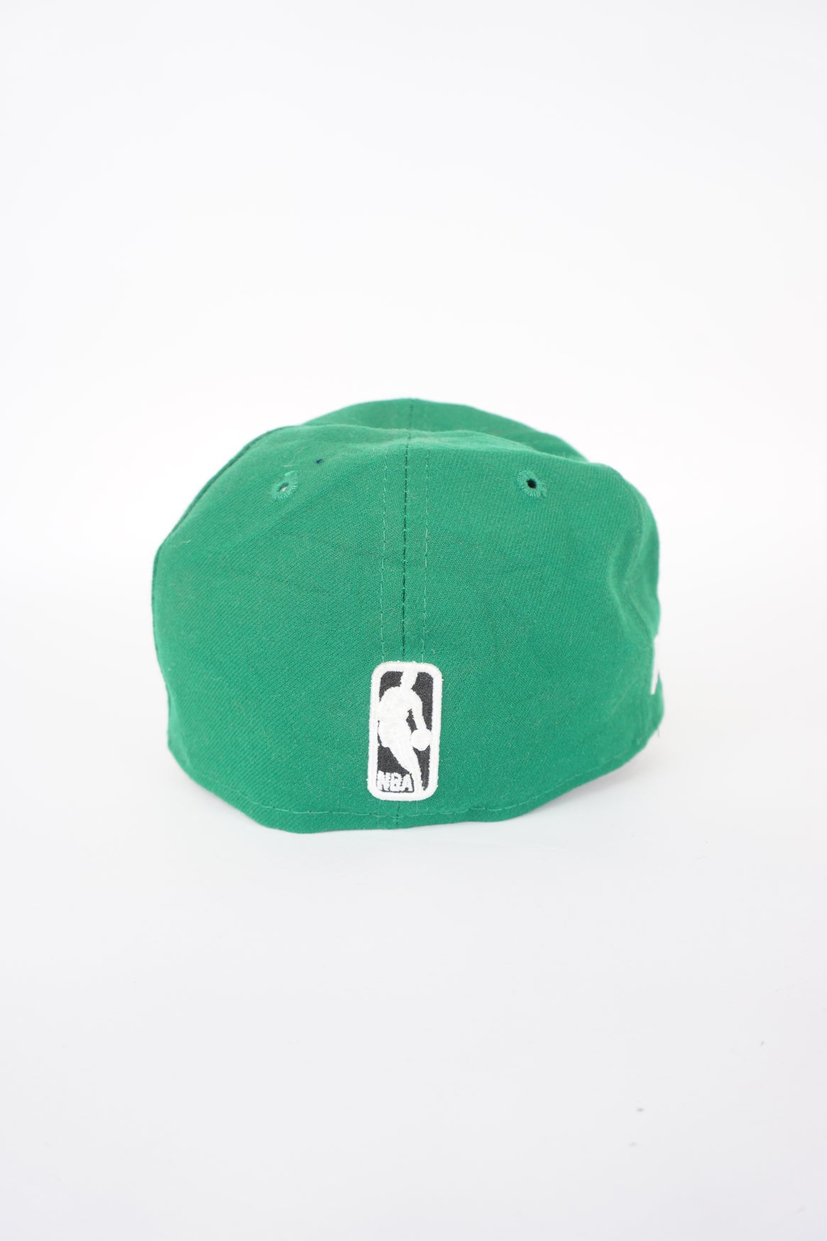 Boston Celtics Snapback Cap