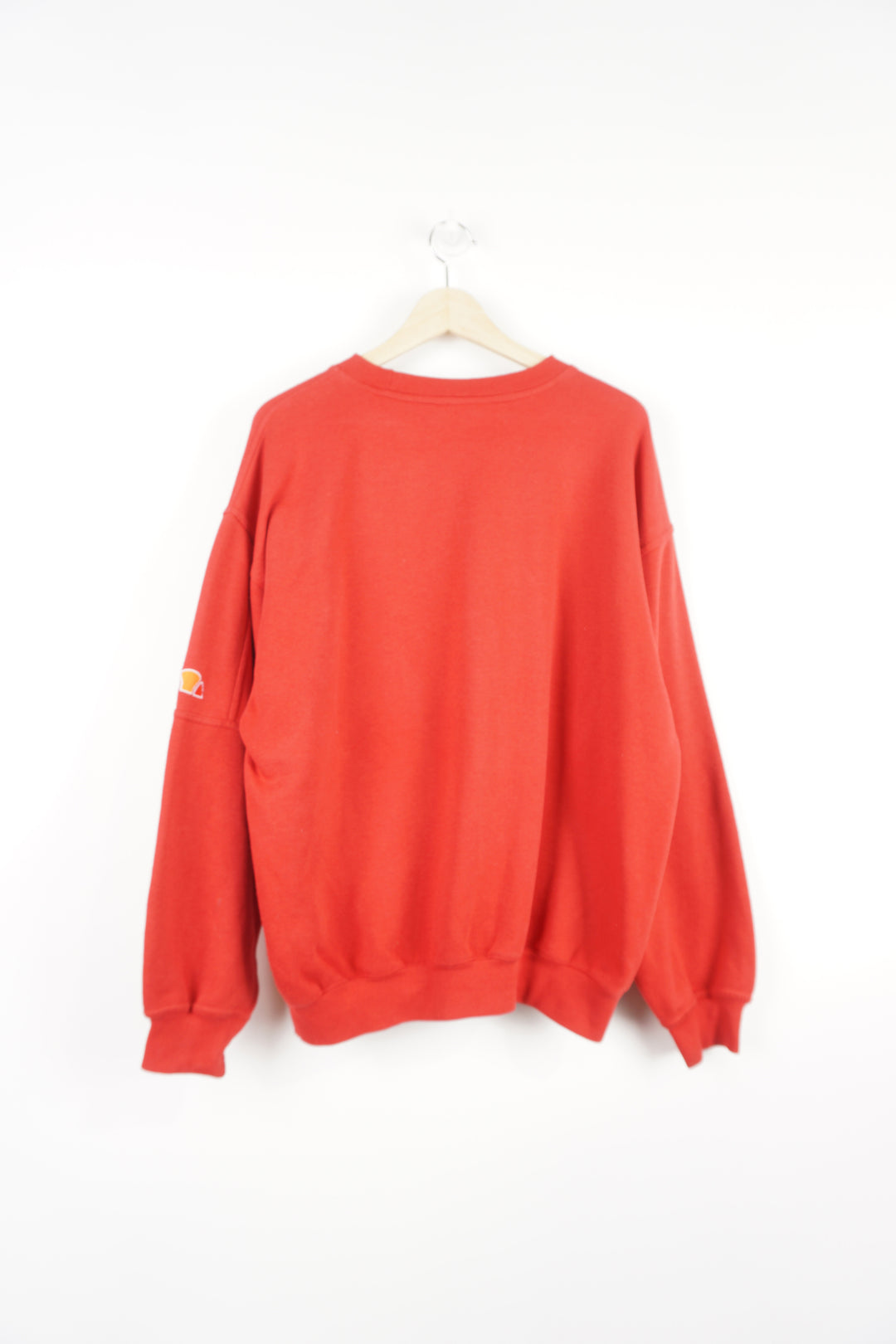 Ellesse Sweatshirt