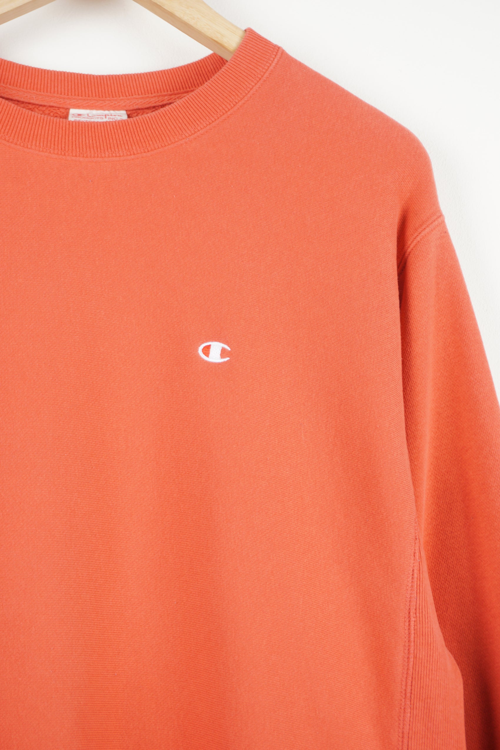 Champion Sweatshirt