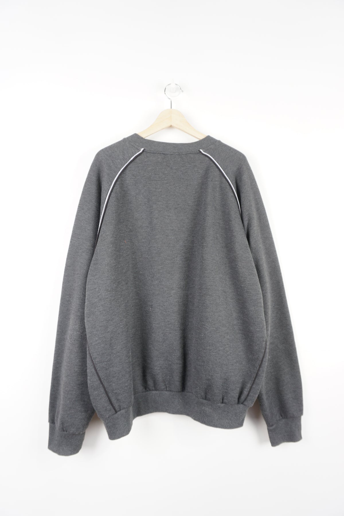 Umbro on sale vintage sweatshirt