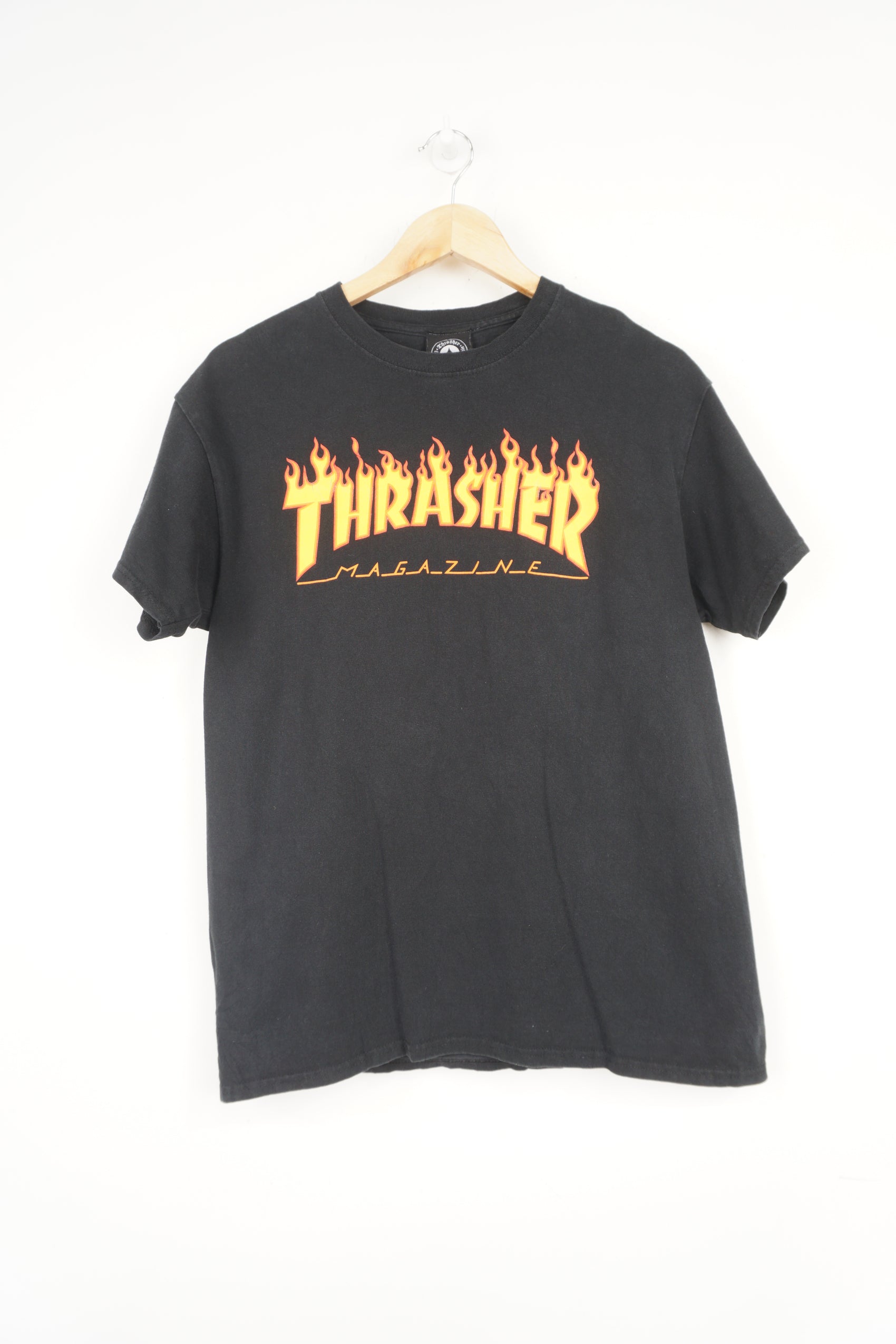 Vintage Thrasher T-Shirt