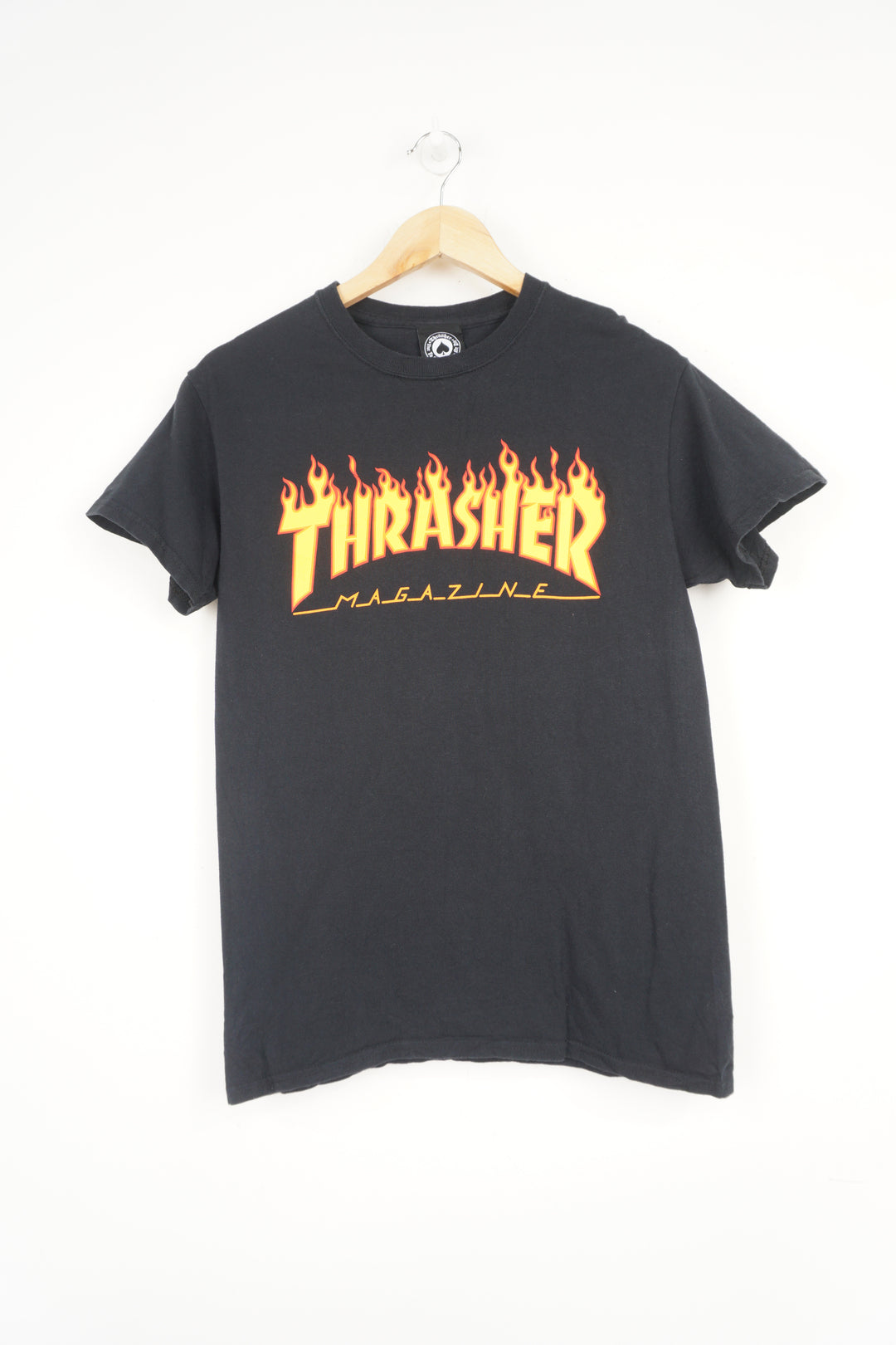 Vintage Thrasher T-Shirt