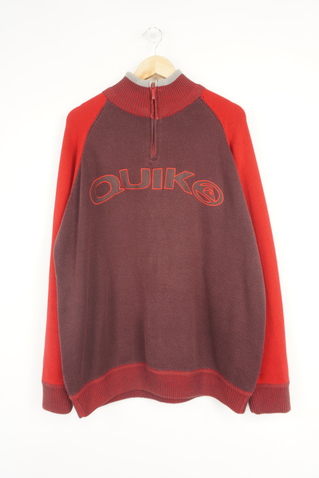 Quiksilver Jumper