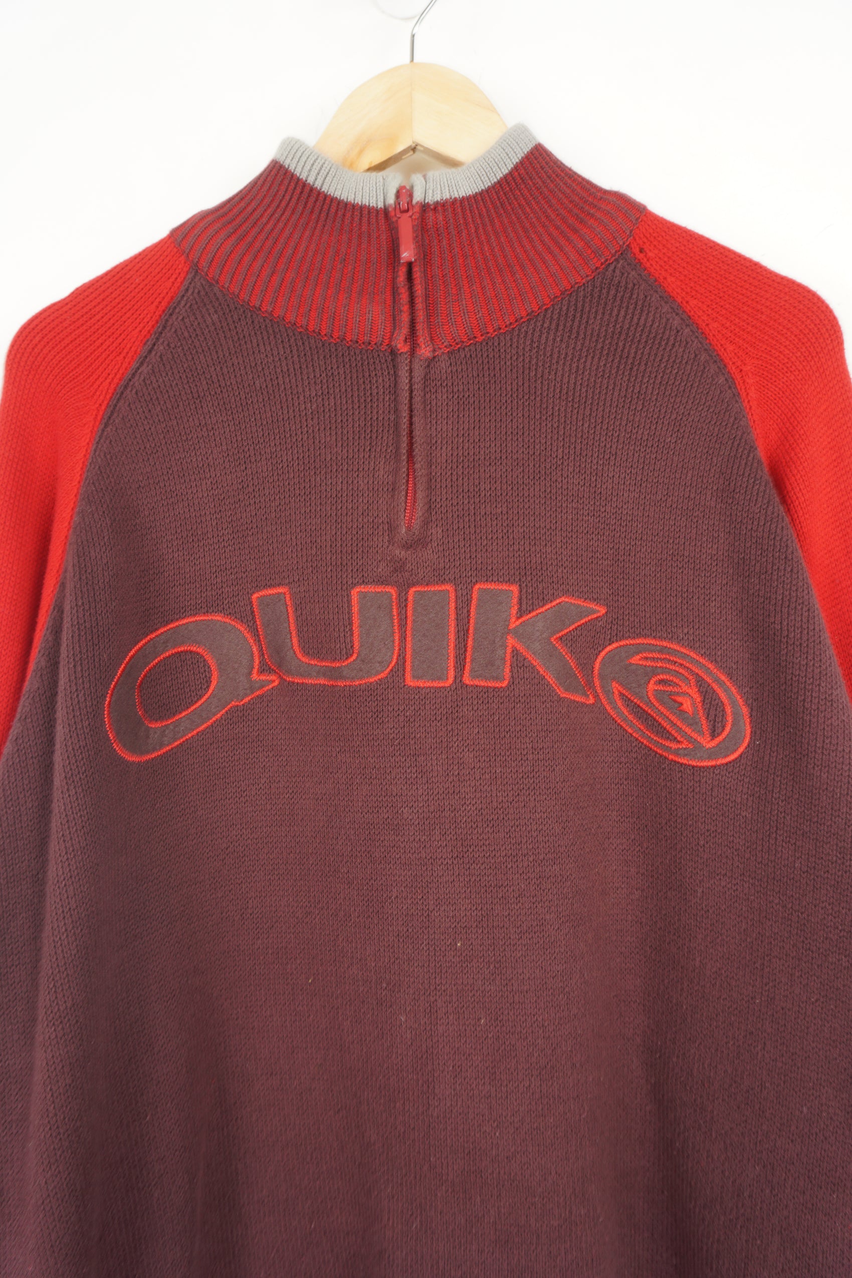 Quiksilver Jumper