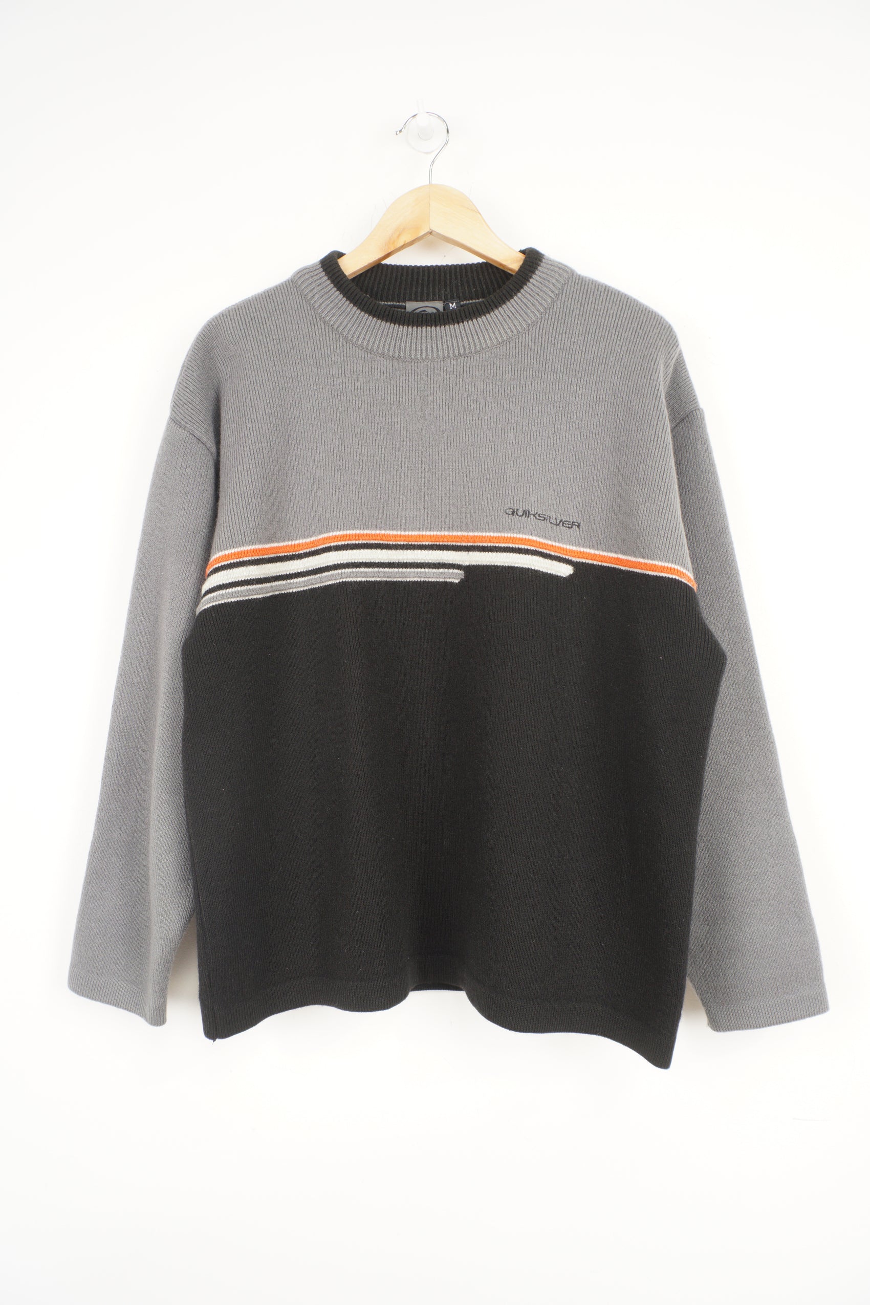 Quiksilver Jumper