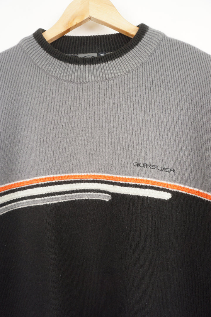 Quiksilver Jumper