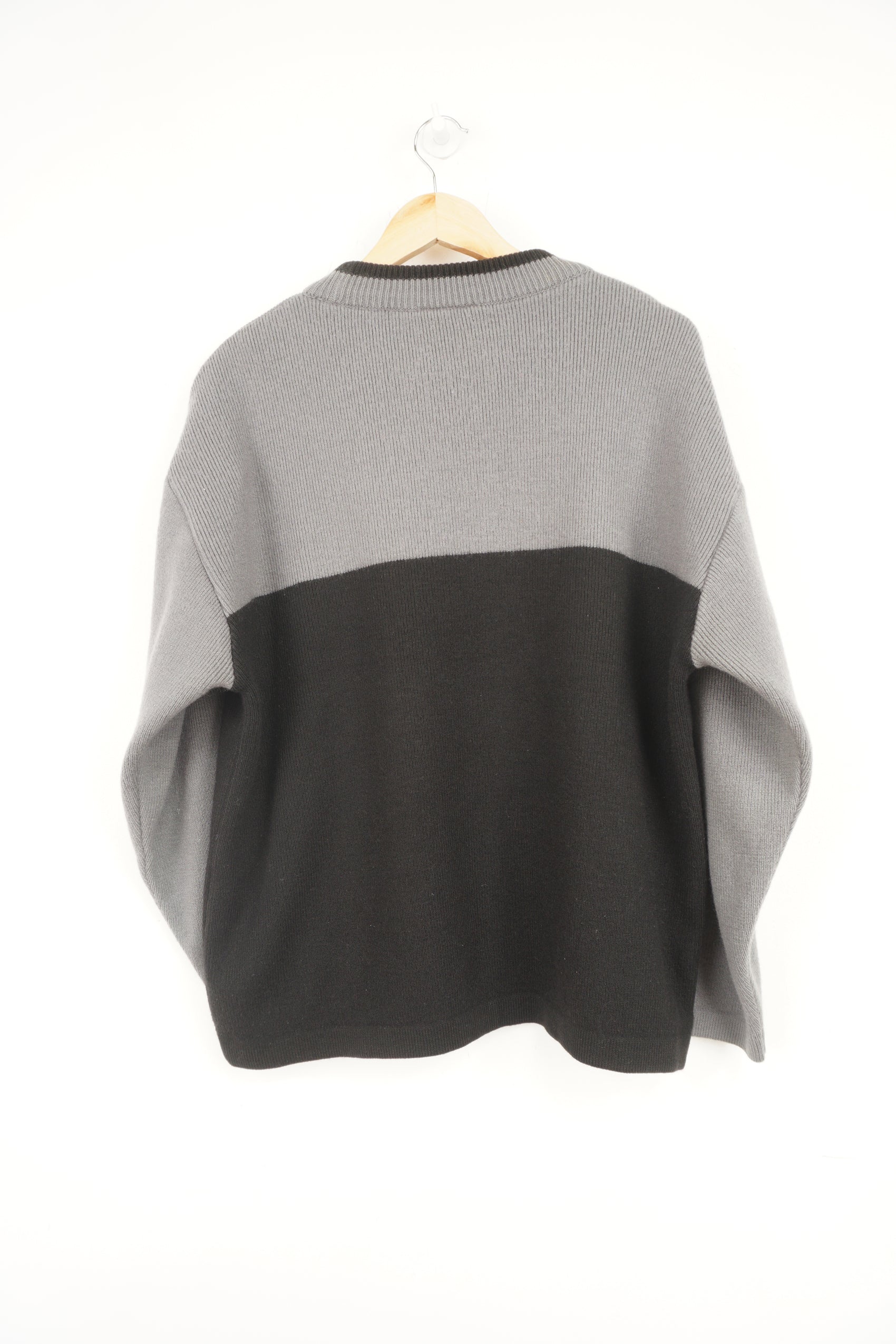 Quiksilver Jumper