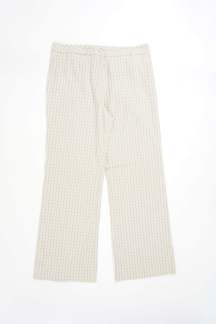 Aquascutum Trousers