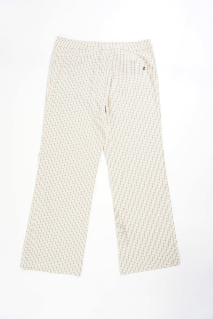 Aquascutum Trousers