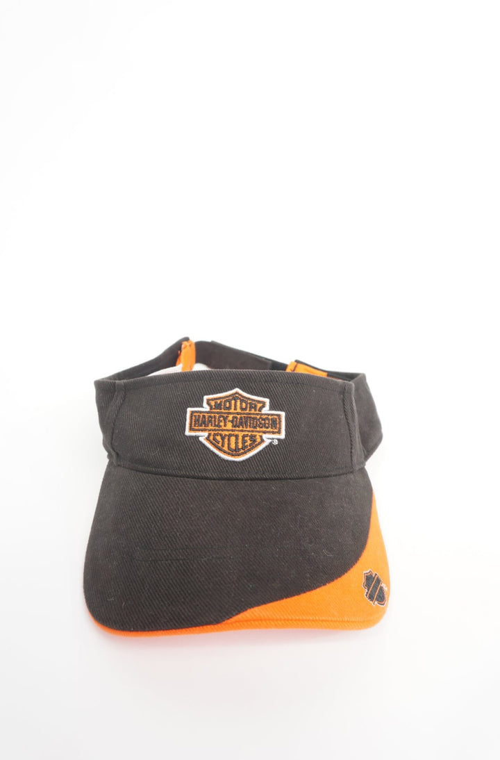 Harley Davidson Cap