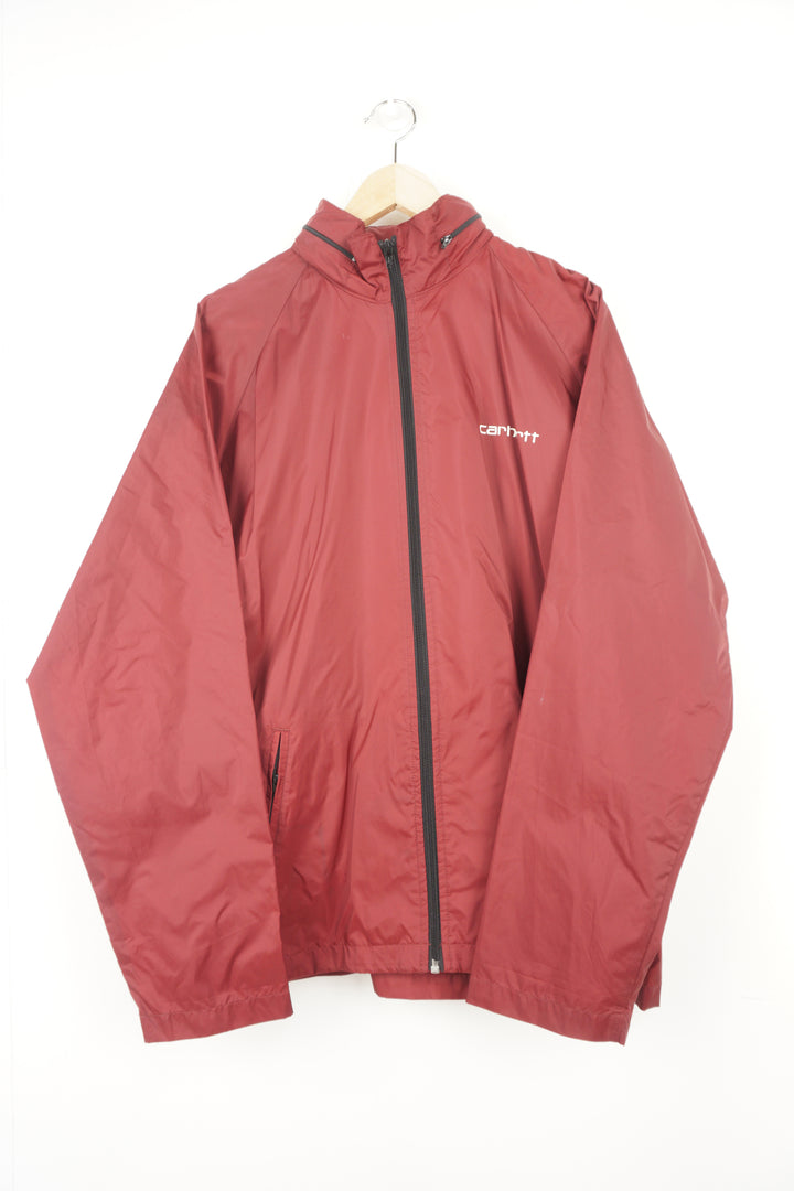 Carhartt Windbreaker