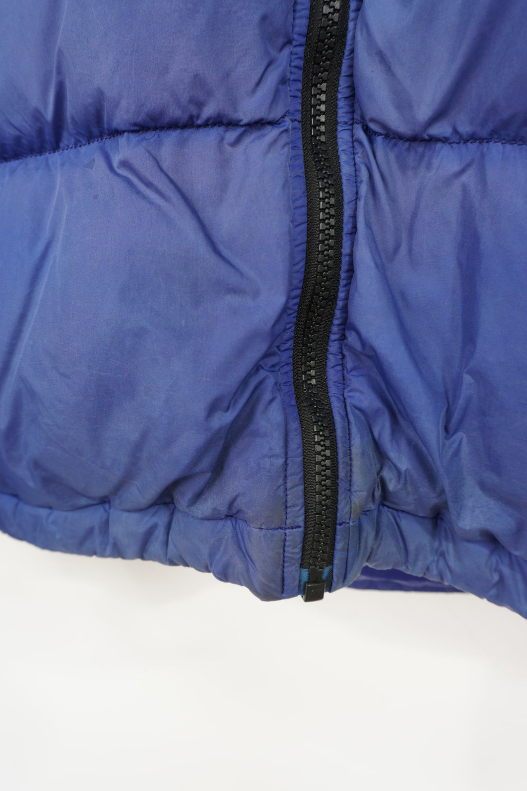 Stone Island Puffer Jacket