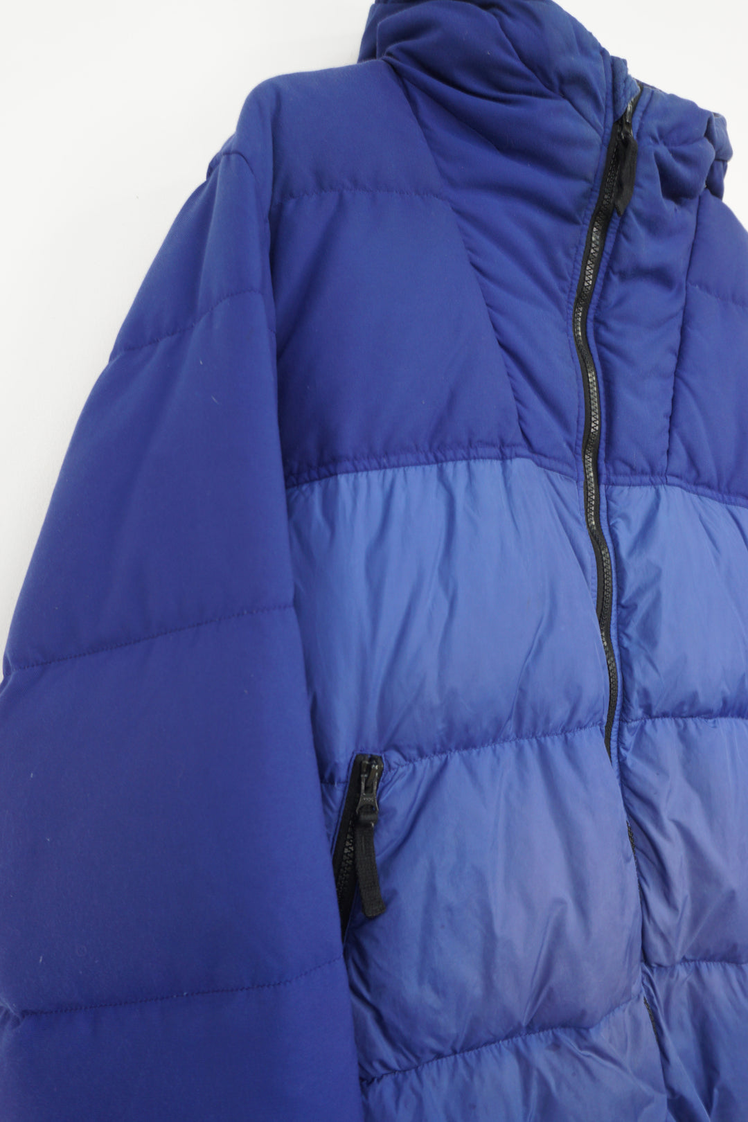 Stone Island Puffer Jacket